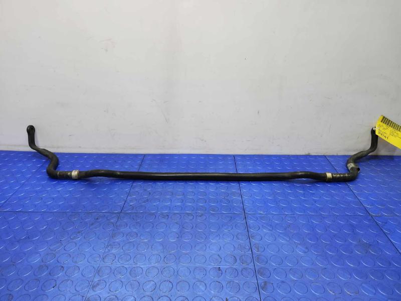 2015 Subaru Legacy Stabilizer Bar