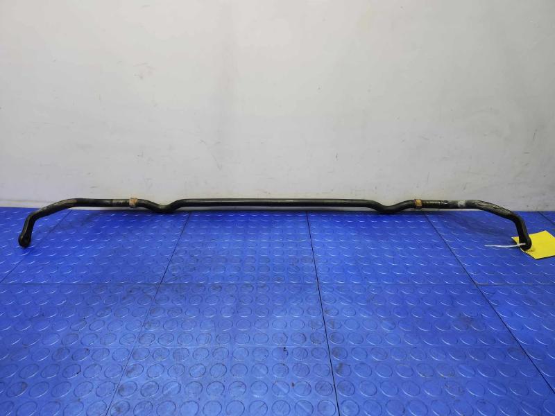 2015 Subaru Legacy Stabilizer Bar