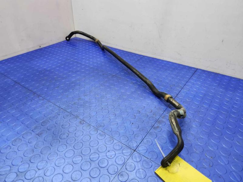 2015 Subaru Legacy Stabilizer Bar
