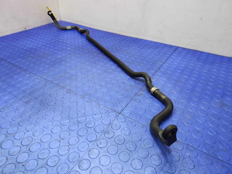 2015 Subaru Legacy Stabilizer Bar