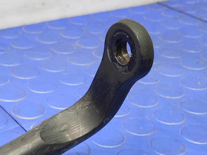 2015 Subaru Legacy Stabilizer Bar