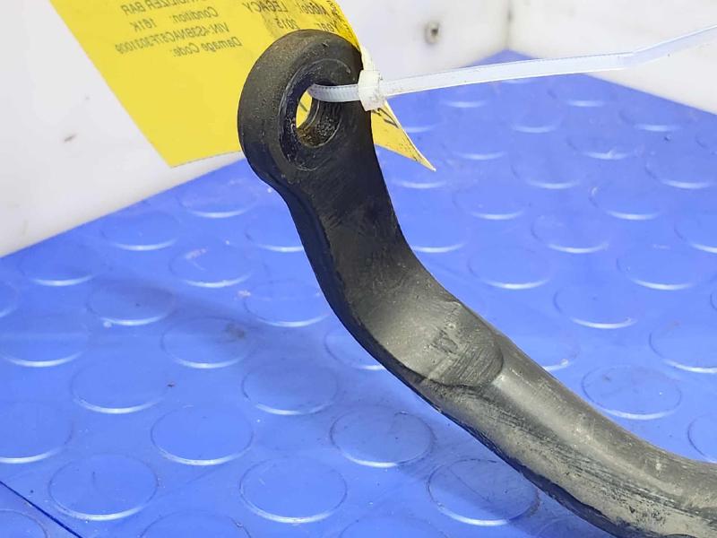 2015 Subaru Legacy Stabilizer Bar