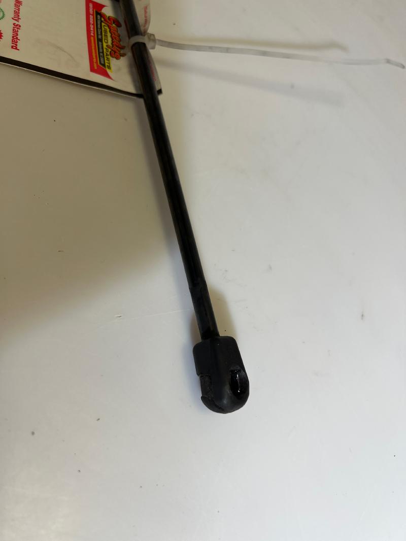 2010 - 2016 Cadillac SRX Hood Shock OEM 15884559