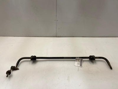 2015 - 2018 Kia Sedona Rear Stabilizer Bar Swaybar OEM 55510A9100