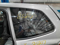 2014 Subaru Forester Quarter Glass/Window
