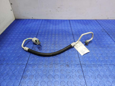 2021 Hyundai Sonata Air Conditioner Hose