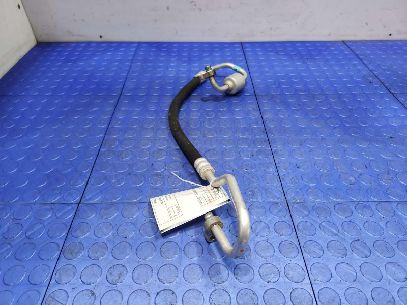 2021 Hyundai Sonata Air Conditioner Hose