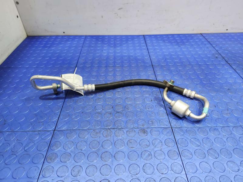 2021 Hyundai Sonata Air Conditioner Hose