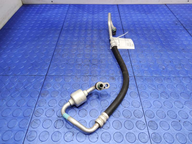 2021 Hyundai Sonata Air Conditioner Hose