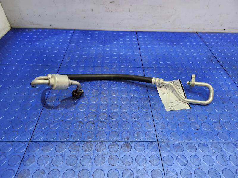 2021 Hyundai Sonata Air Conditioner Hose