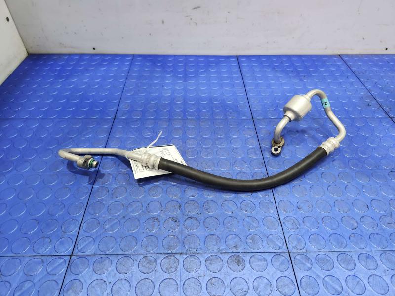 2021 Hyundai Sonata Air Conditioner Hose