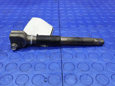 2017 Dodge Grand Caravan Steering Coupler