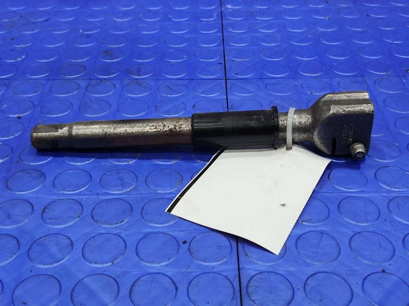 2017 Dodge Grand Caravan Steering Coupler