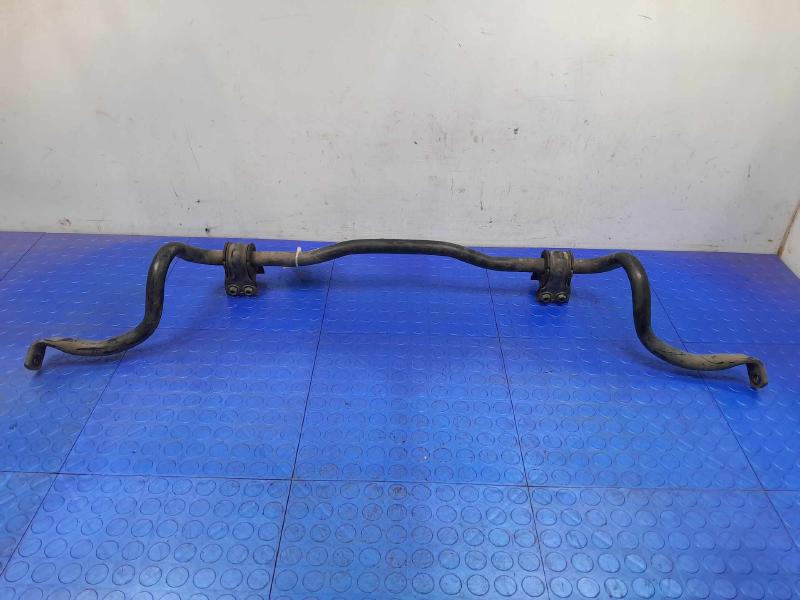 2018 Buick Regal Stabilizer Bar