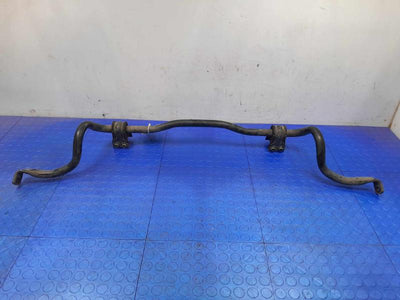 2018 Buick Regal Stabilizer Bar