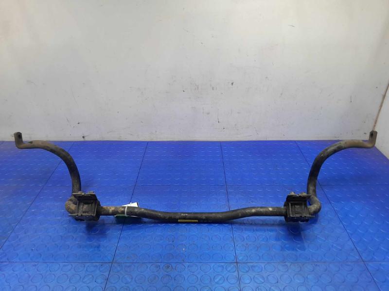 2018 Buick Regal Stabilizer Bar