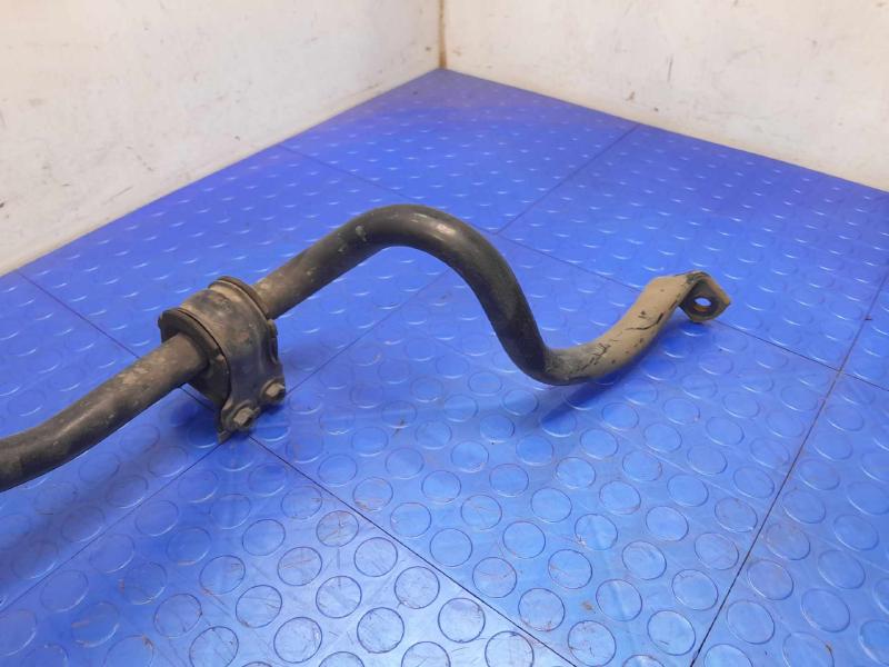 2018 Buick Regal Stabilizer Bar