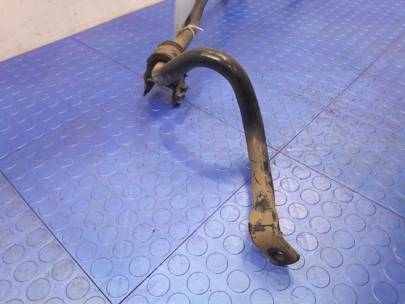 2018 Buick Regal Stabilizer Bar