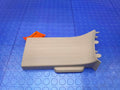 2021 Chrysler Voyager Misc Ebay Parts