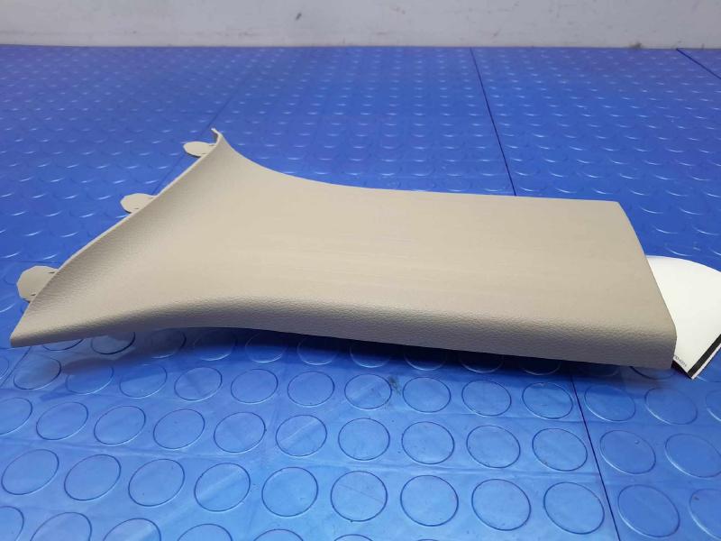 2021 Chrysler Voyager Misc Ebay Parts