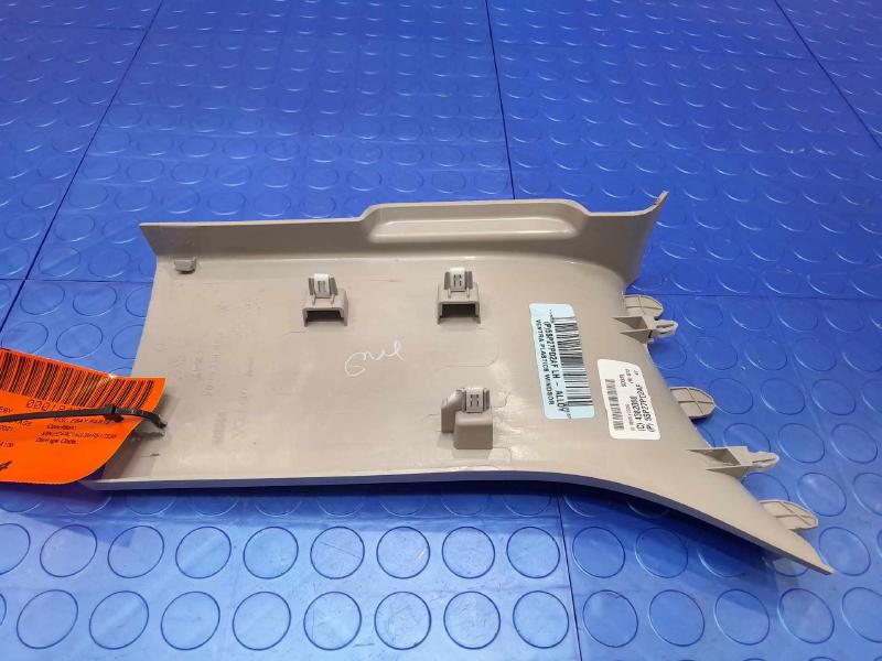 2021 Chrysler Voyager Misc Ebay Parts