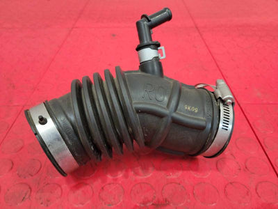2020-2024 Nissan Versa 1.6L Engine Air Intake Hose Genuine OEM 16576-5EA0B
