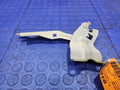 2010 Mazda Mazda3 Hood Hinge