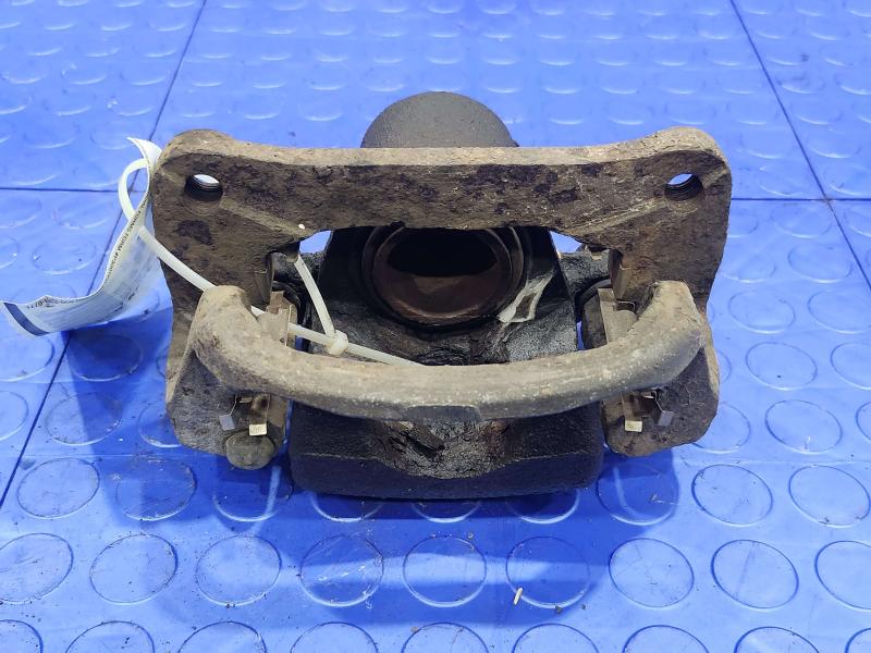 2007 Toyota Tundra Caliper