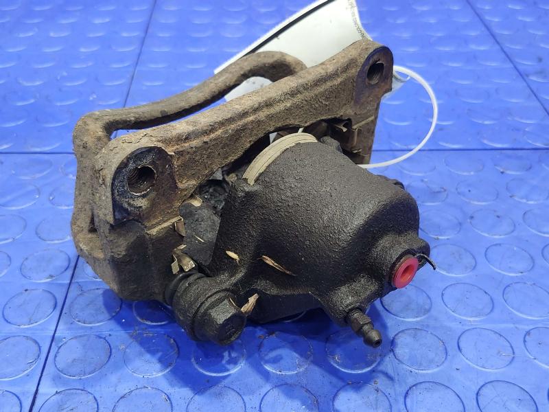2007 Toyota Tundra Caliper