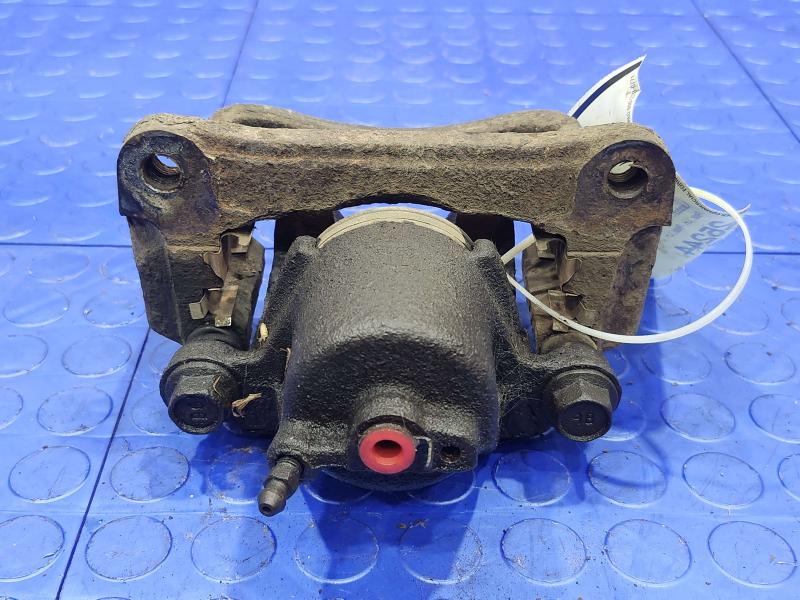 2007 Toyota Tundra Caliper
