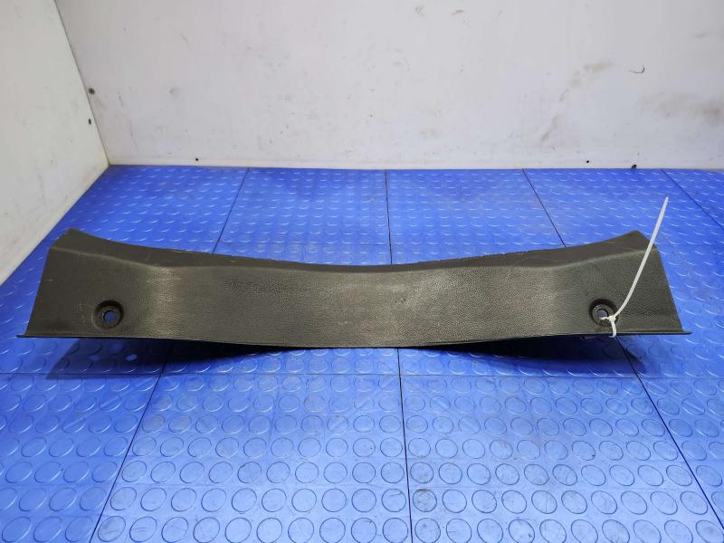 2015 Ford Fusion Misc Ebay Parts