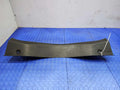 2015 Ford Fusion Misc Ebay Parts
