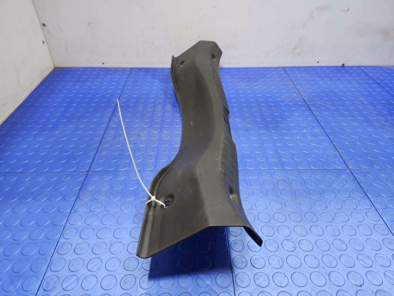 2015 Ford Fusion Misc Ebay Parts