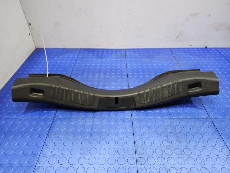 2015 Ford Fusion Misc Ebay Parts