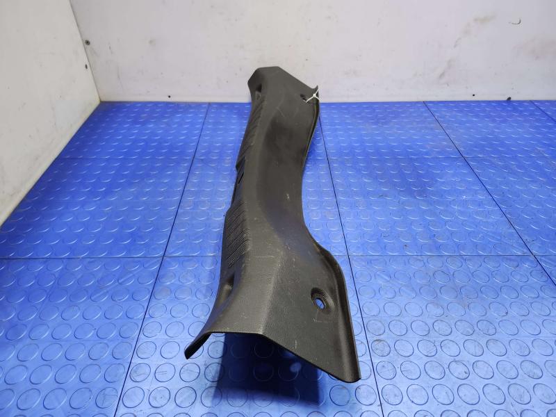 2015 Ford Fusion Misc Ebay Parts