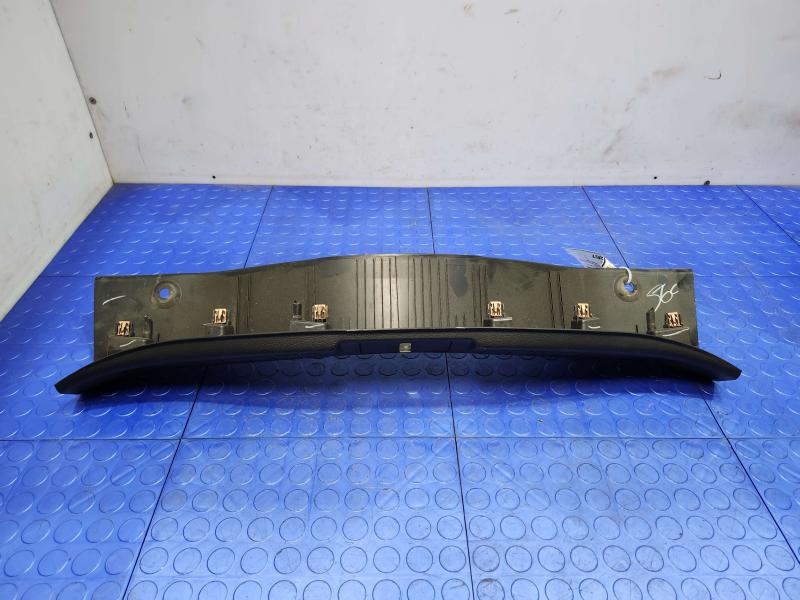 2015 Ford Fusion Misc Ebay Parts