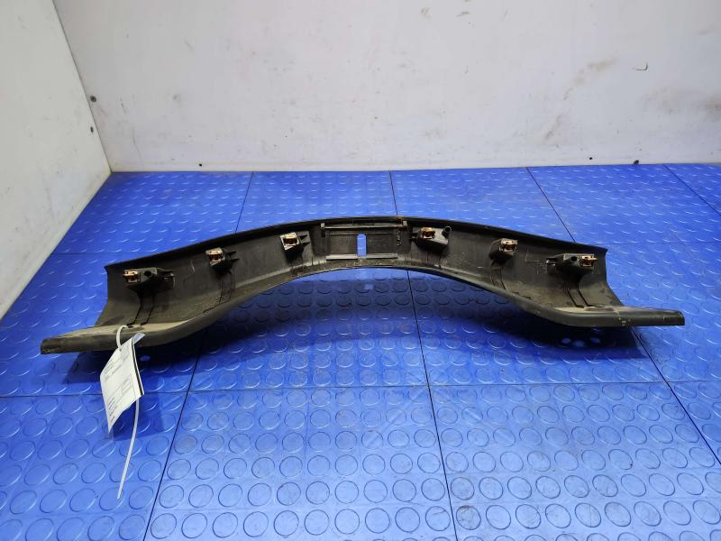 2015 Ford Fusion Misc Ebay Parts