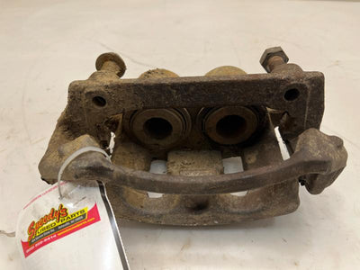 1998 Ford F-150 Caliper