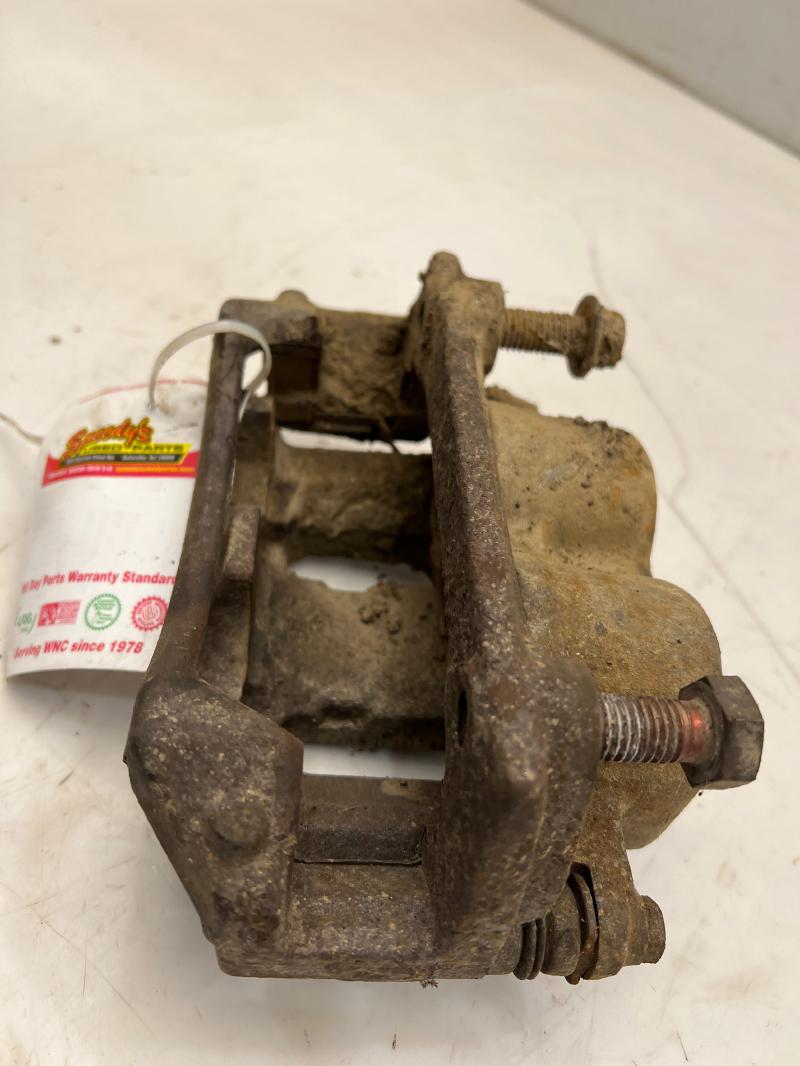1998 Ford F-150 Caliper