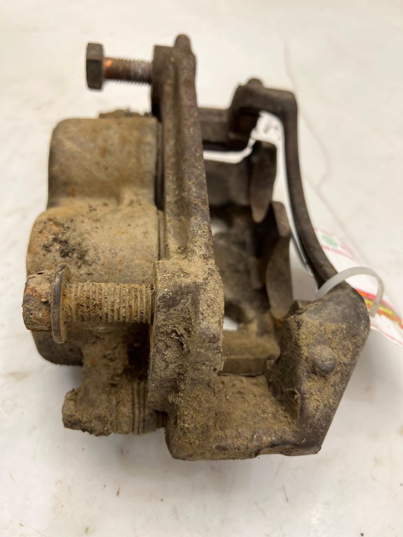 1998 Ford F-150 Caliper