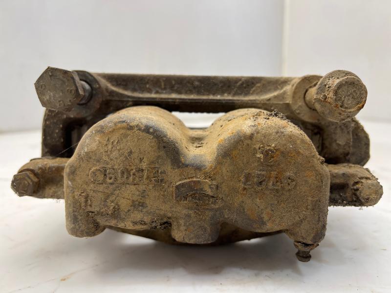1998 Ford F-150 Caliper