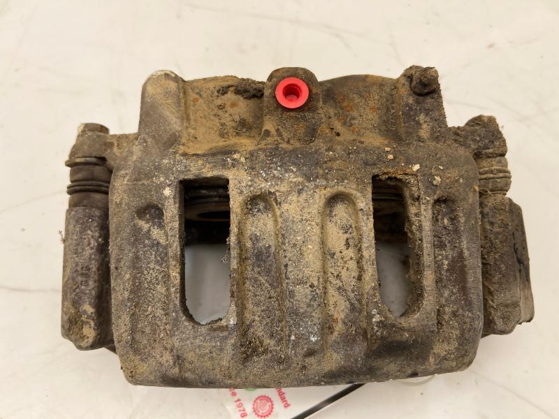 1998 Ford F-150 Caliper