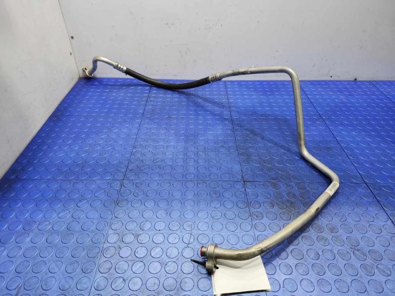 2014 Dodge Ram 1500 5.7L AC Air Conditioner Suction Hose OEM 68192208AD