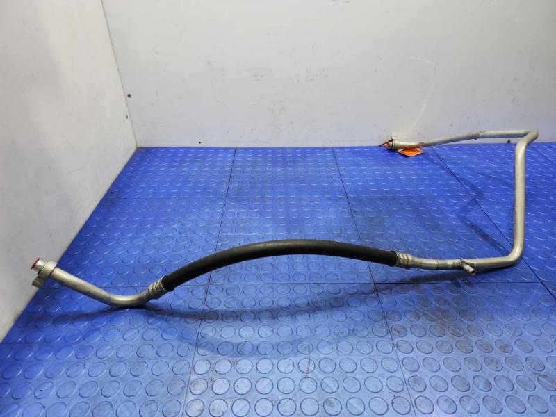 2014 Dodge Ram 1500 5.7L AC Air Conditioner Suction Hose OEM 68192208AD