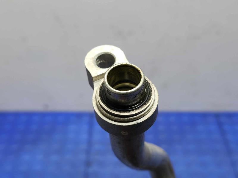 2014 Dodge Ram 1500 5.7L AC Air Conditioner Suction Hose OEM 68192208AD