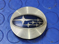 2015-2025 Subaru Alloy Wheel Center Cap Impreza Forester Ascent OEM 28821VA011