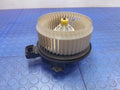 2015 Ford Fusion Blower Motor