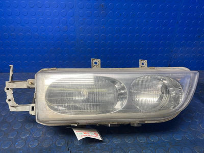 1995 Acura Legend Headlamp Assembly