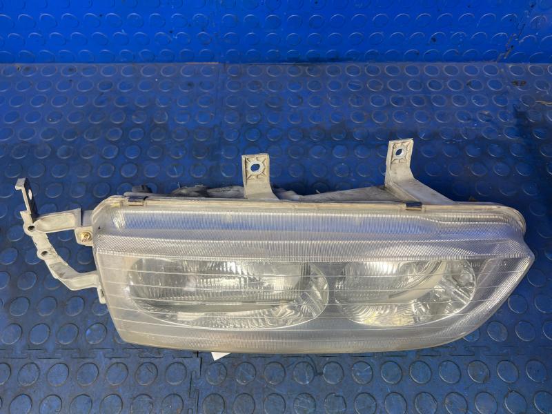 1995 Acura Legend Headlamp Assembly