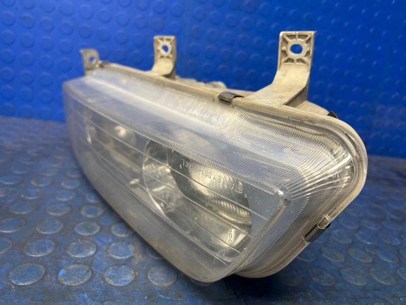 1995 Acura Legend Headlamp Assembly